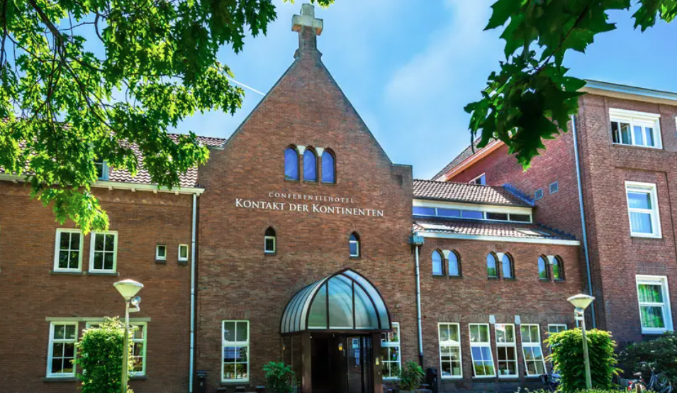 First CropXR Conference takes place this autumn