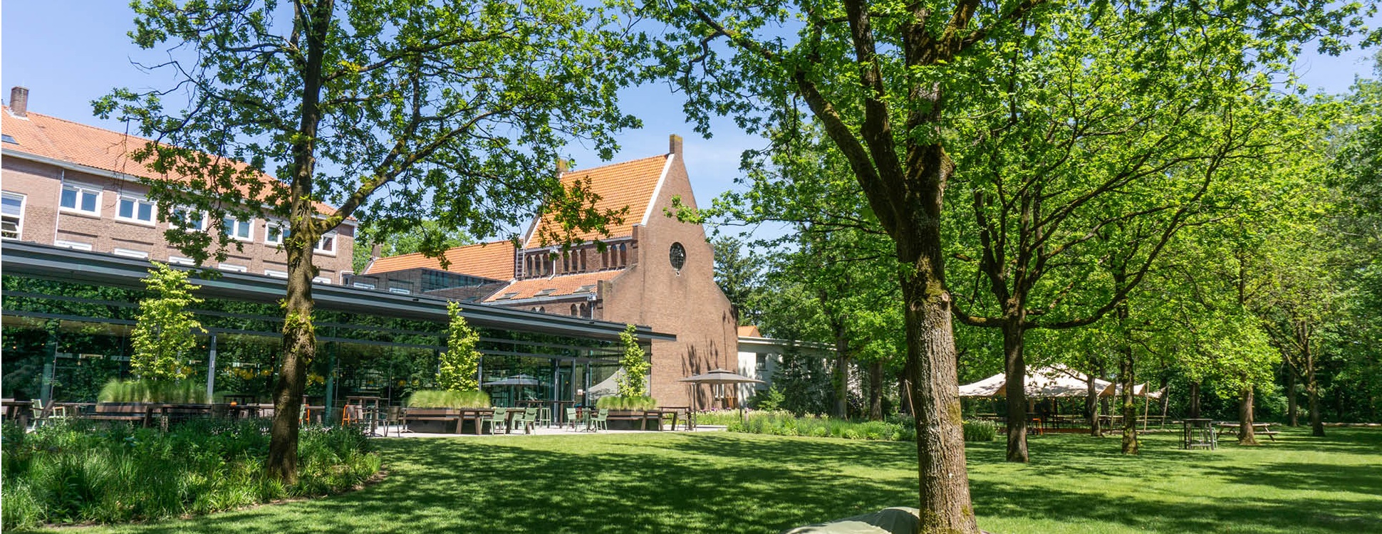 Countdown to the CropXR Conference 2025